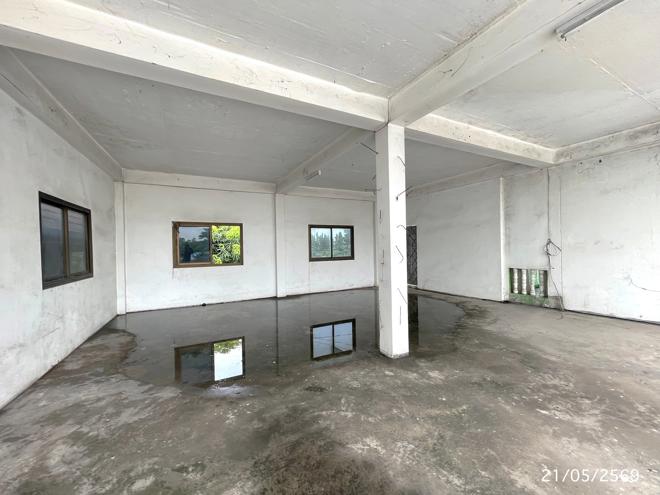 รูป บ้านเดี่ยว 338 ตร.วา ท่าตะโก นครสวรรค์ 3.7M - รูปที่ 17/37