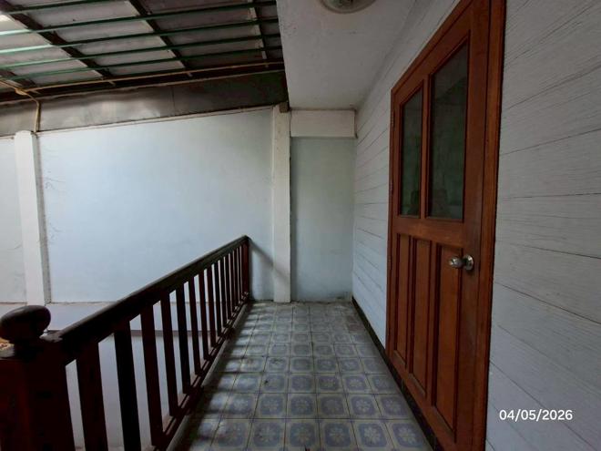picture SHOP HOUSE 20 Sq.w. Muang Pathum Thani Pathumthani for 4.8M - 17/45