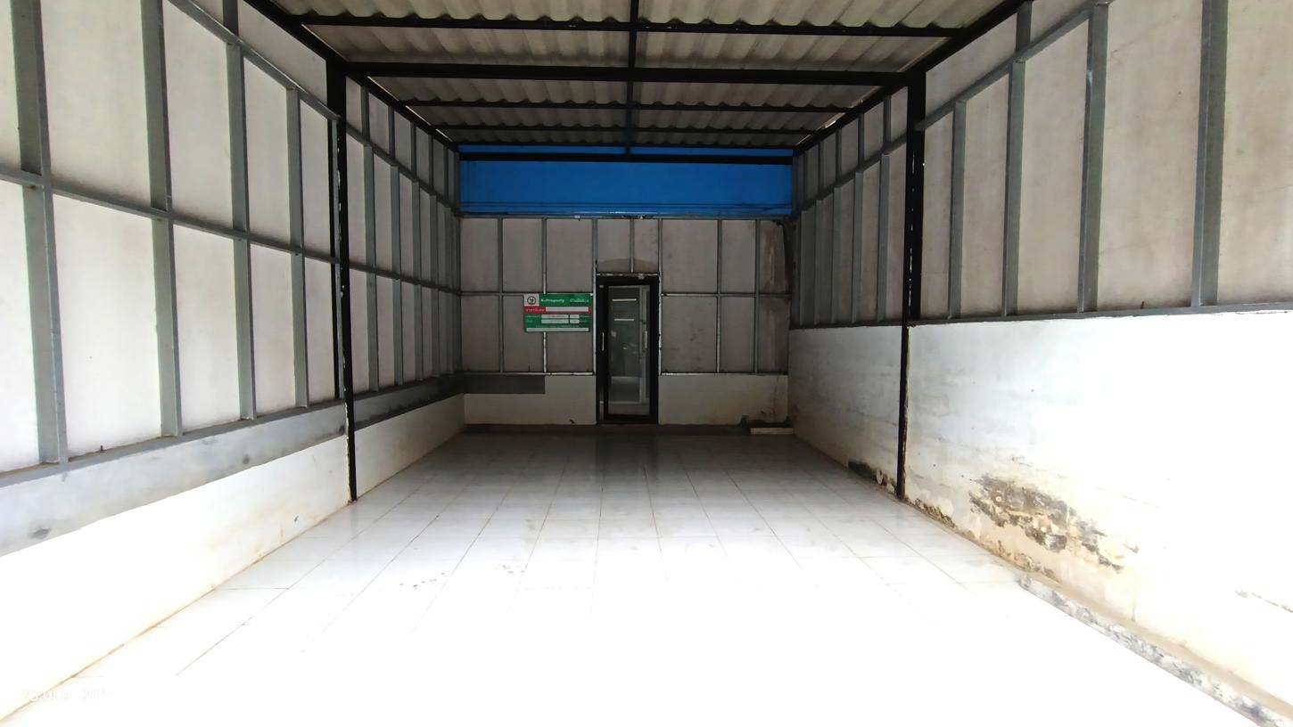 picture SHOP HOUSE 31.1 Sq.w. Muang Phuket Phuket for 8.6M - 22/43