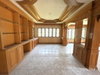 listing thumbnail image 26