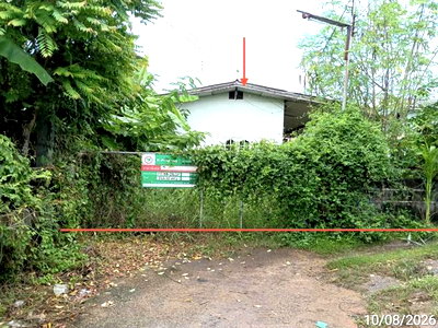 บ้านเดี่ยว กบินทร์บุรี ปราจีนบุรี : บ้านเดี่ยว 244 ตร.วา กบินทร์บุรี ปราจีนบุรี 2.2M