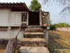 listing thumbnail image 27