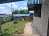 listing thumbnail image 32