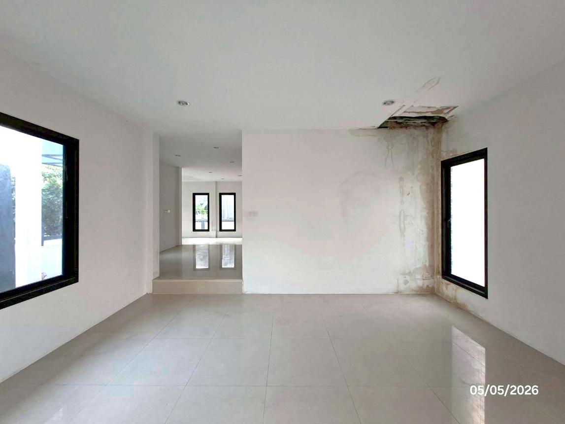 picture HOME 62.2 Sq.w. Lam Luk Ka Pathumthani for 3.3M - 29/47