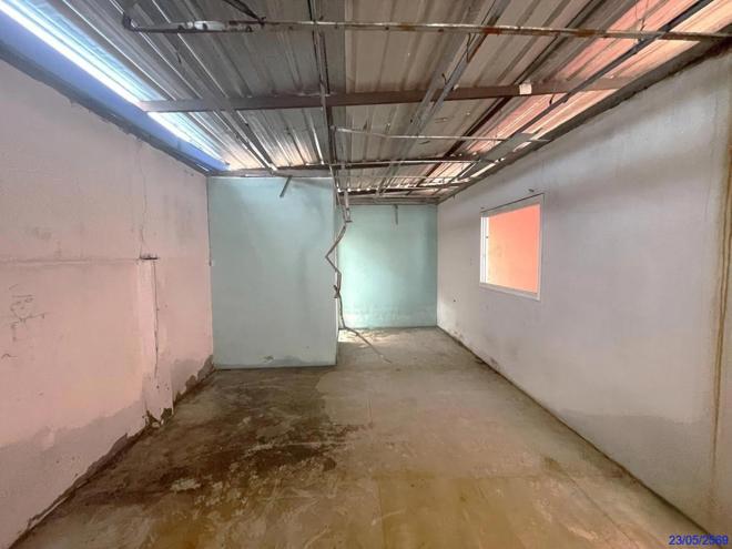 picture HOME 75.7 Sq.w. Hat Yai Songkhla for 2.3M - 15/37