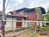 listing thumbnail image 29