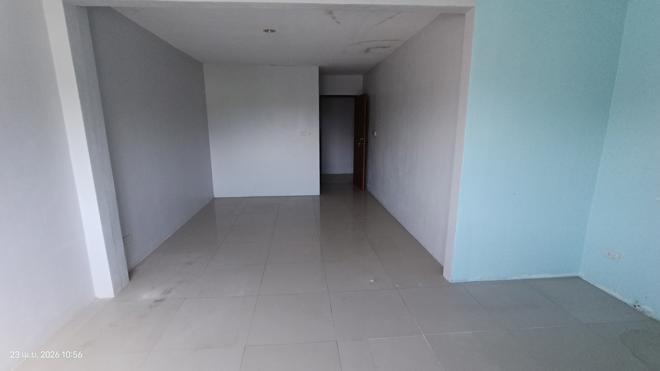picture SHOP HOUSE 31.1 Sq.w. Muang Phuket Phuket for 8.6M - 18/43