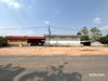listing thumbnail image 63