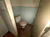 listing thumbnail image 32