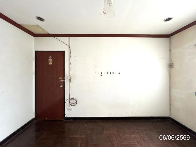 picture TOWN HOUSE 18 Sq.w. Bang Bo Samut Prakarn for 931,000 - 15/37