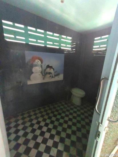 picture HOME 125.6 Sq.w. Klaeng Rayong for 1.8M - 12/27
