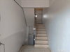 listing thumbnail image 32