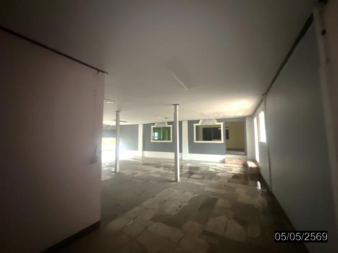 รูป บ้านเดี่ยว 119.5 ตร.วา ราษีไศล ศรีสะเกษ 3.4M - รูปที่ 12/35