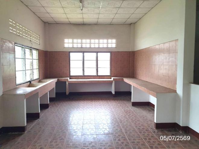 รูป บ้านเดี่ยว 645.3 ตร.วา เมืองลำพูน ลำพูน 3.3M - รูปที่ 16/43