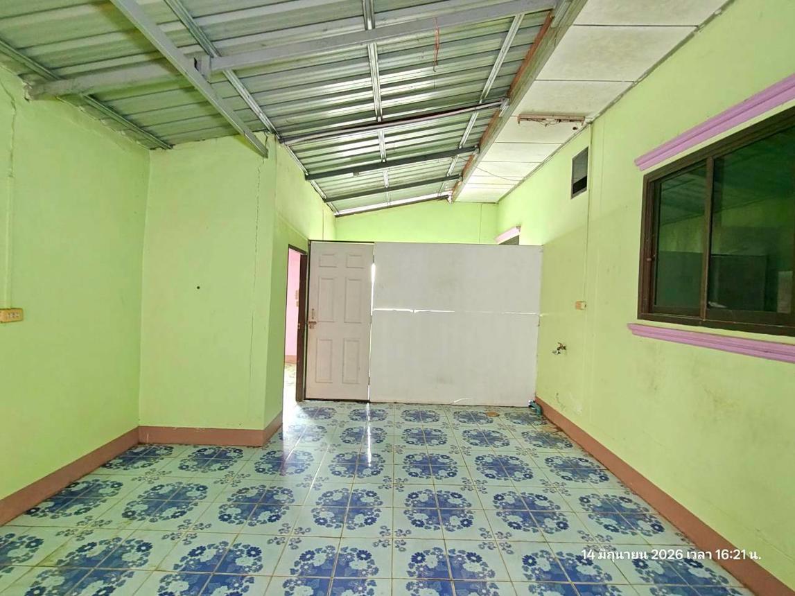 picture HOME 237.8 Sq.w. Muang Udon Thani Udon Thani for 3.2M - 49/57
