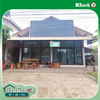 listing thumbnail image 30
