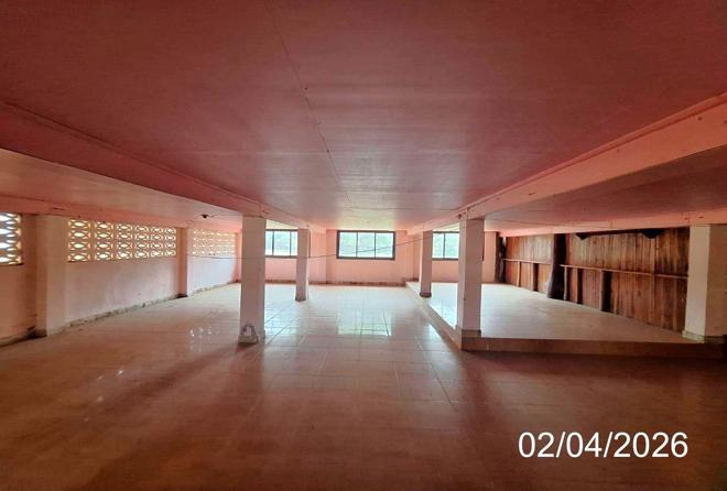 รูป บ้านเดี่ยว 934 ตร.วา ลี้ ลำพูน 5.3M - รูปที่ 5/45