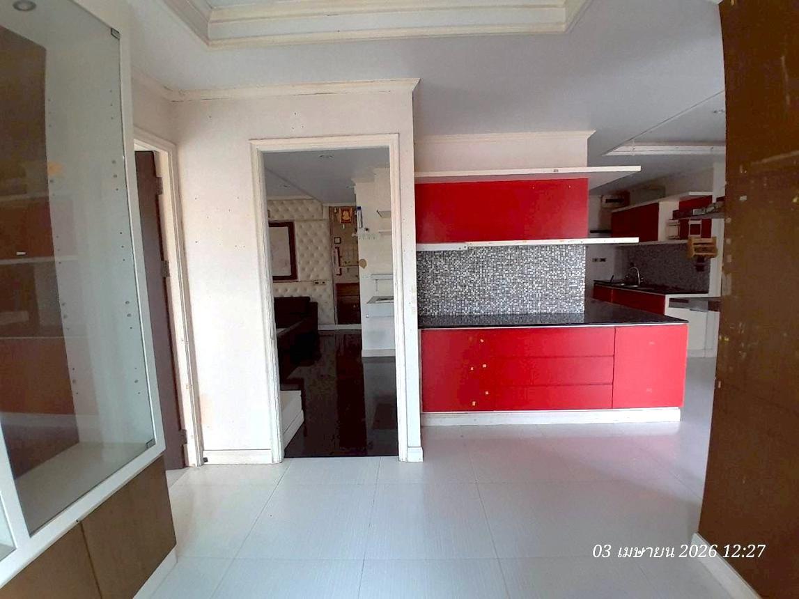 picture CONDO 88.36 Sq.m. Wang Thonglang Bangkok for 2.6M - 20/33