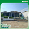 listing thumbnail image 24