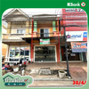 listing thumbnail image 26