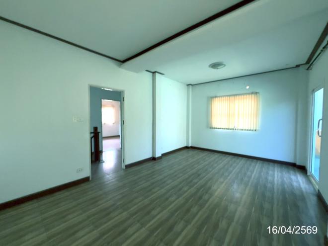 picture HOME 55.5 Sq.w. Muang Samut Prakarn Samut Prakarn for 3.2M - 18/47
