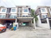 listing thumbnail image 23