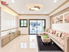 listing thumbnail image 9