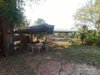 listing thumbnail image 30