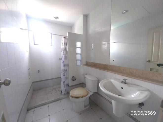 picture HOME 83.3 Sq.w. Muang Nonthaburi Nonthaburi for 9.8M - 19/45