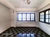 listing thumbnail image 60