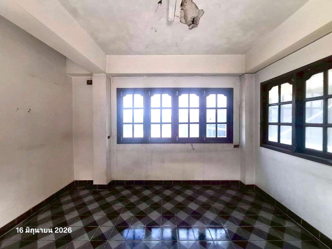 รูป โรงสี 13340 ตร.วา หนองบัว นครสวรรค์ 37.8M - รูปที่ 61/65