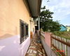 listing thumbnail image 31