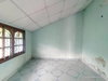 listing thumbnail image 26