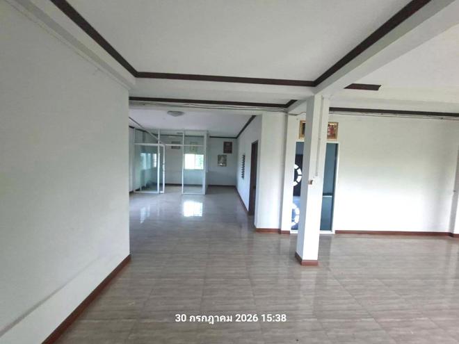 รูป บ้านเดี่ยว 50 ตร.วา เสนาธานี เสนา พระนครศรีอยุธยา 6.4M - รูปที่ 4/41