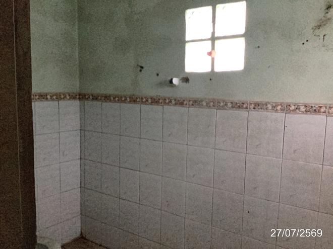 รูป บ้านเดี่ยว 165 ตร.วา เชียงคำ พะเยา 1.6M - รูปที่ 7/33