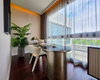 listing thumbnail image 31