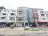 listing thumbnail image 59
