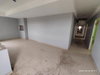 listing thumbnail image 58
