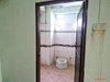 listing thumbnail image 33