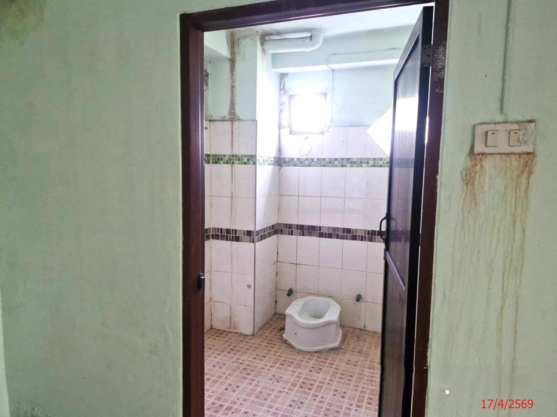 picture FACTORY 1200 Sq.w. Tha Sala Nakhon Sri Thammarat for 4.8M - 34/41
