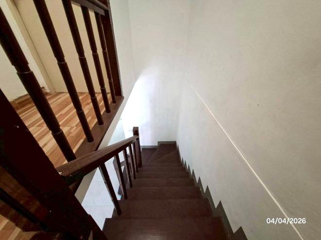 picture TOWN HOUSE 16 Sq.w. Lam Luk Ka Pathumthani for 990,000 - 11/29