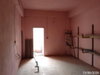 listing thumbnail image 28