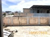 listing thumbnail image 34