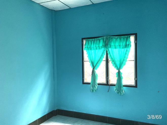 picture HOME 39.7 Sq.w. Ban Chang Rayong for 1.1M - 5/21