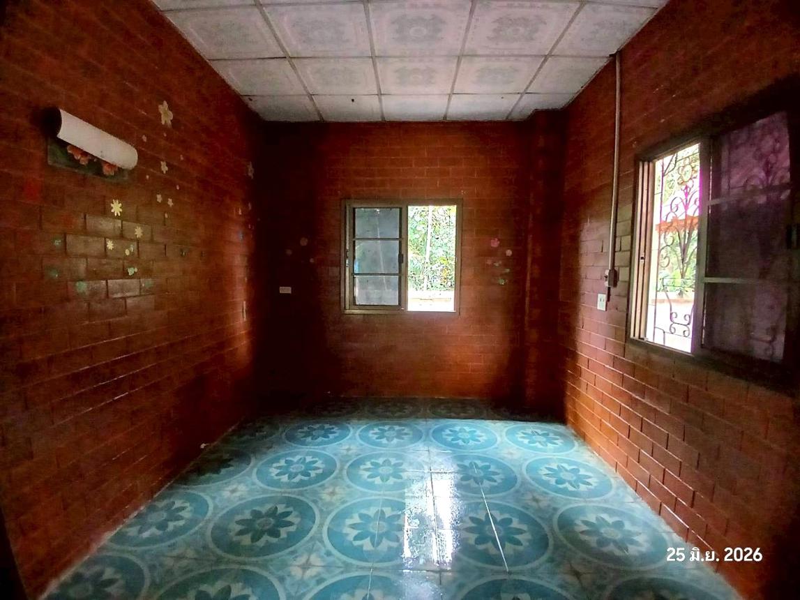 picture HOME 313 Sq.w. Hang Chat Lamphang for 1.8M - 38/55