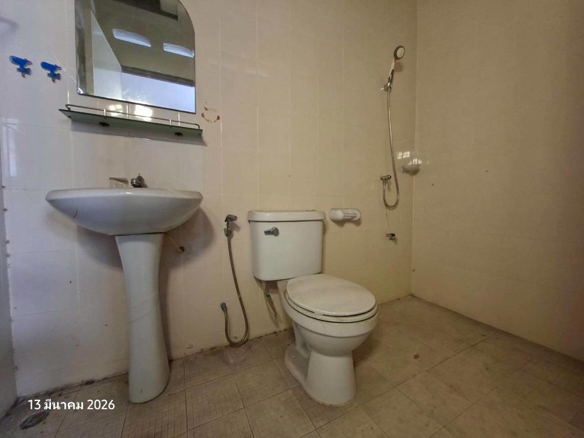 picture SHOP HOUSE 22.5 Sq.w. Bang Len Nakhon Pathom for 2.9M - 39/43