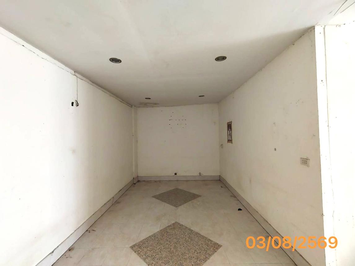 picture HOME 32.8 Sq.w. Nua Khlong Krabi for 1.2M - 15/25