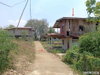 listing thumbnail image 31