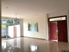 listing thumbnail image 31
