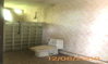 listing thumbnail image 35